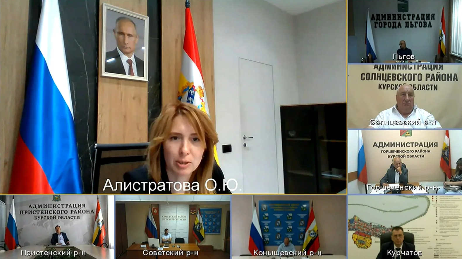 ❗️ Хинштейн призвал предъявить претензии производителю «Волгабасов» из-за вывалившегося двигателя

С