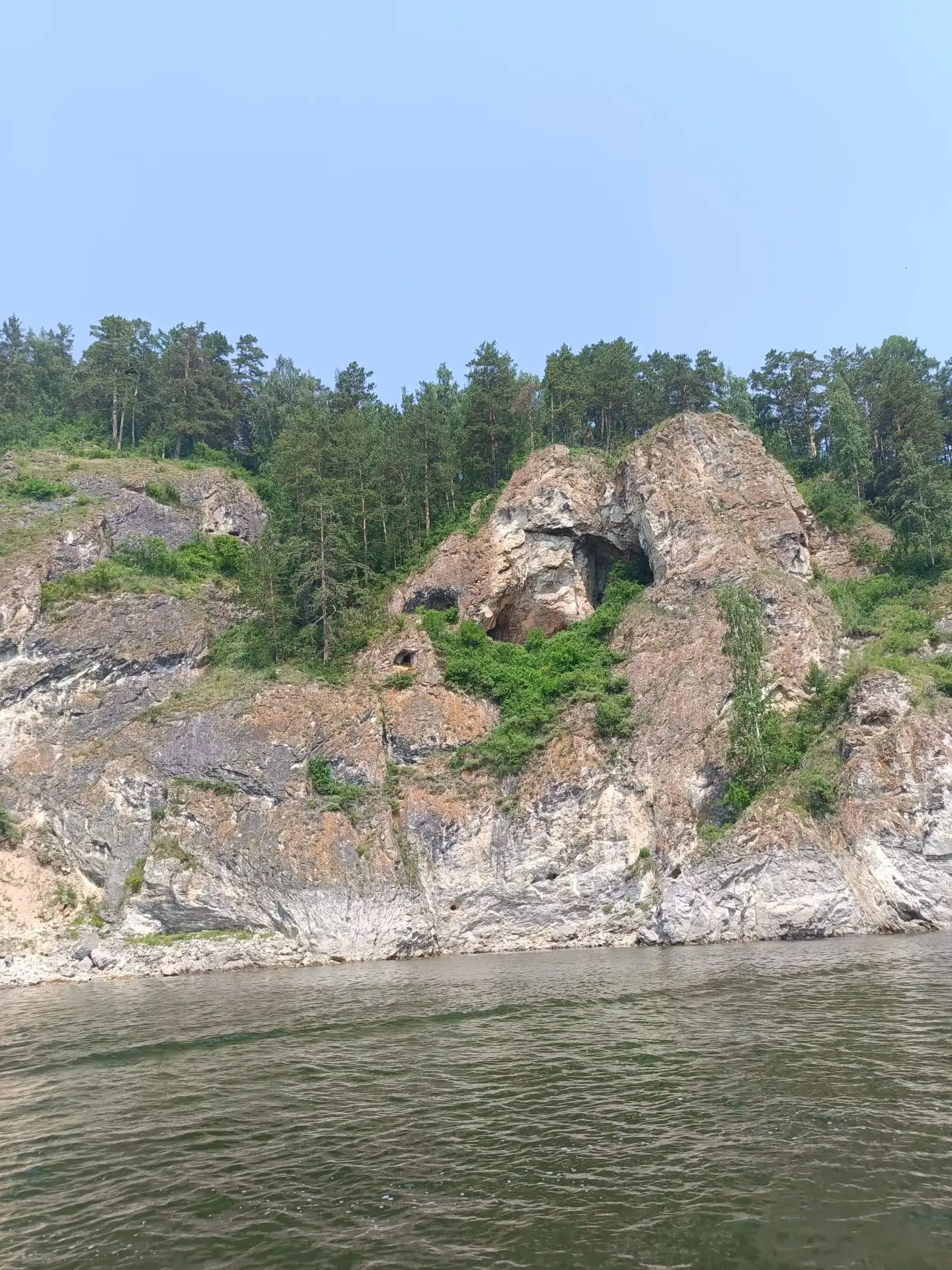 Дорогие коллеги!

🌴Ухожу в отпуск 🌊🏔

Постов на канале пока не будет, но ниже оставлю небольшую п