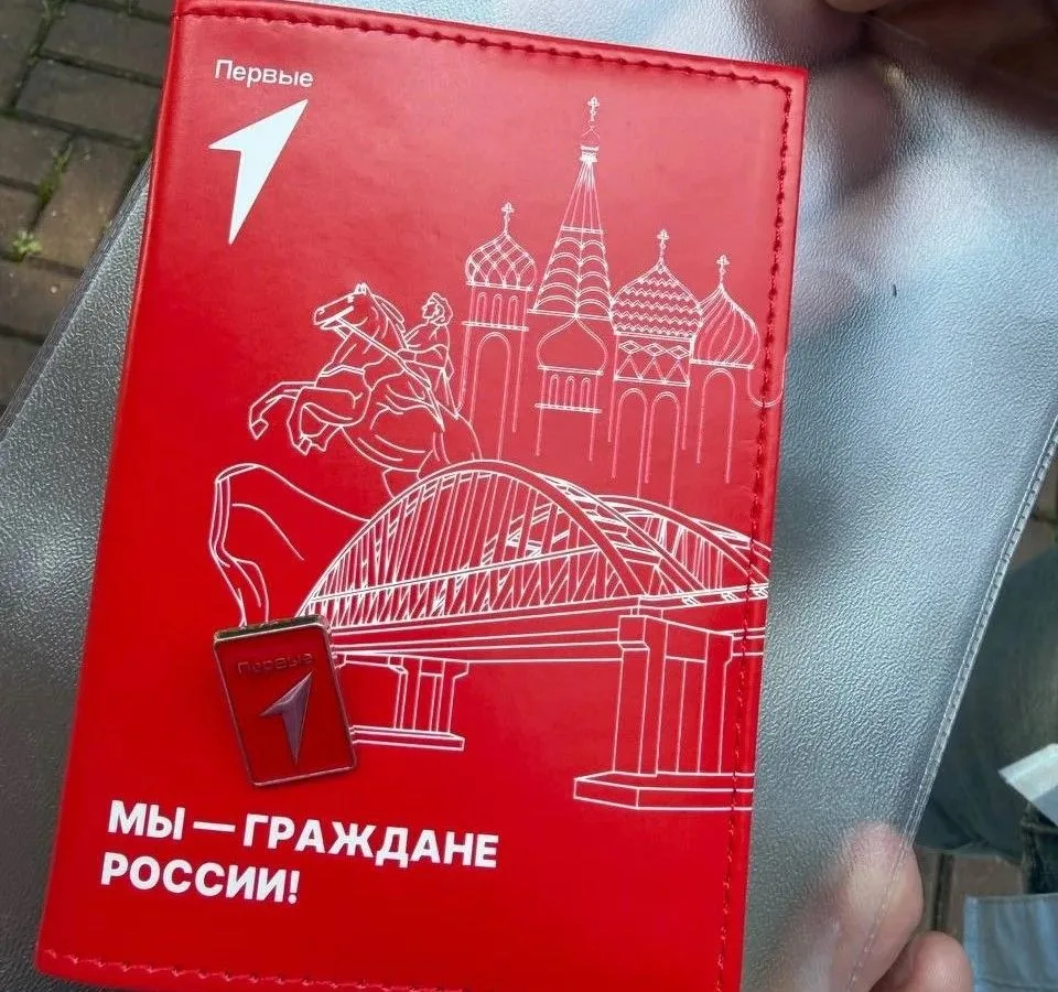 🎊Первый шаг во взрослую жизнь !