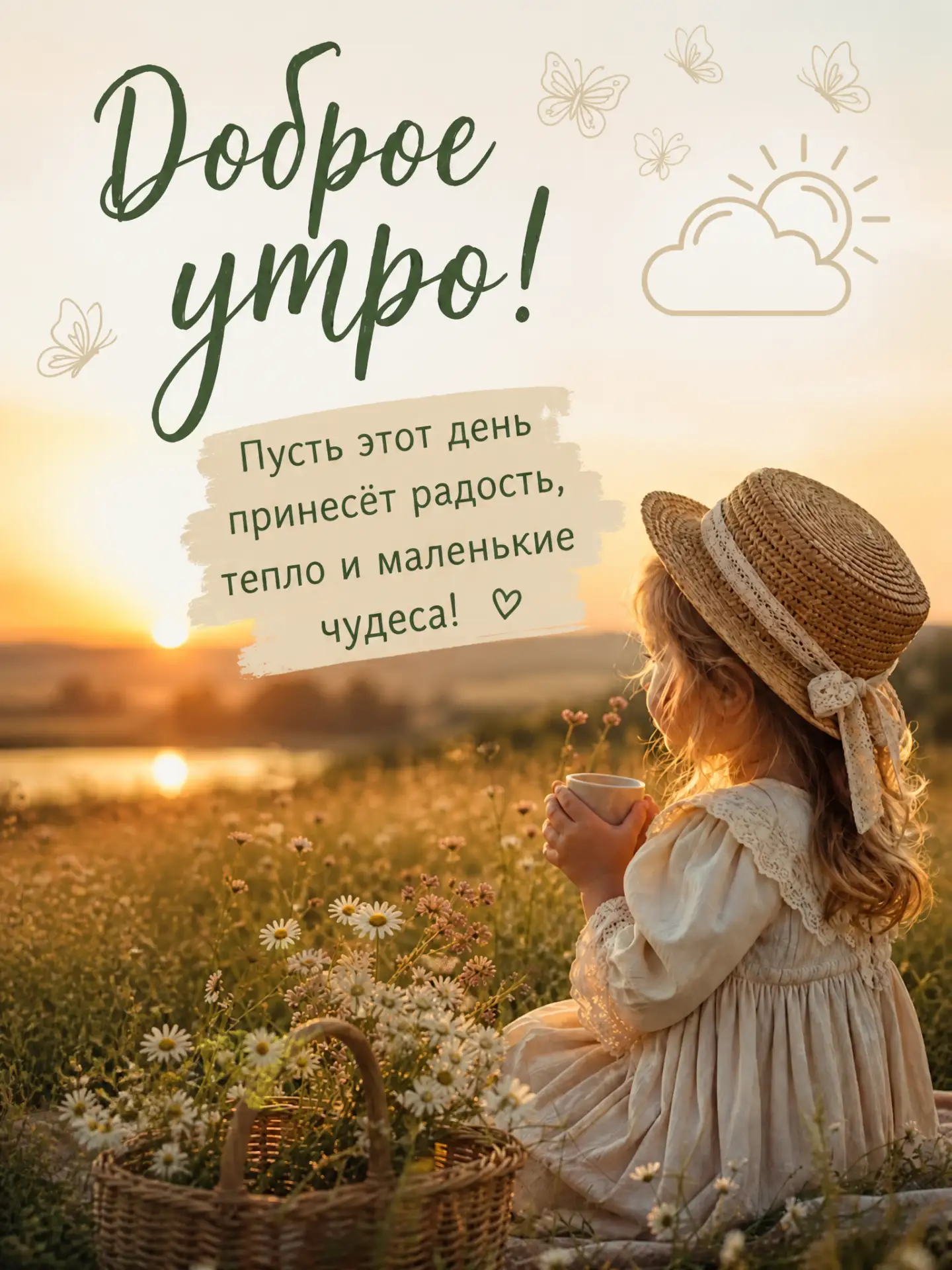 Пока в пространстве кружится планета, на ней, пропахшей солнцем, никогда не будет дня, ...