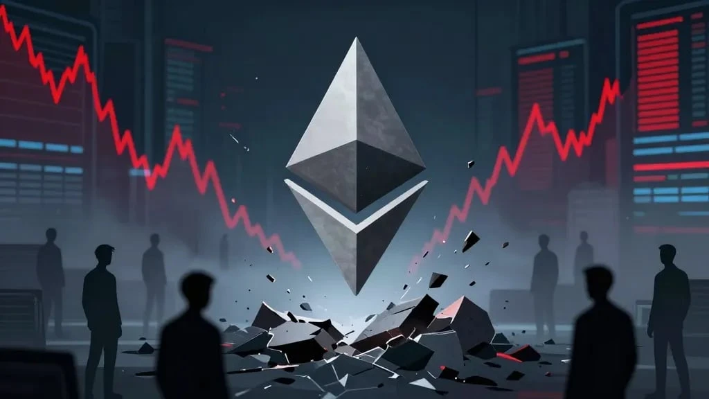 Blast, перспективный Ethereum L2-блокчейн с инвестициями в $20 млн и значительным TVL, ...