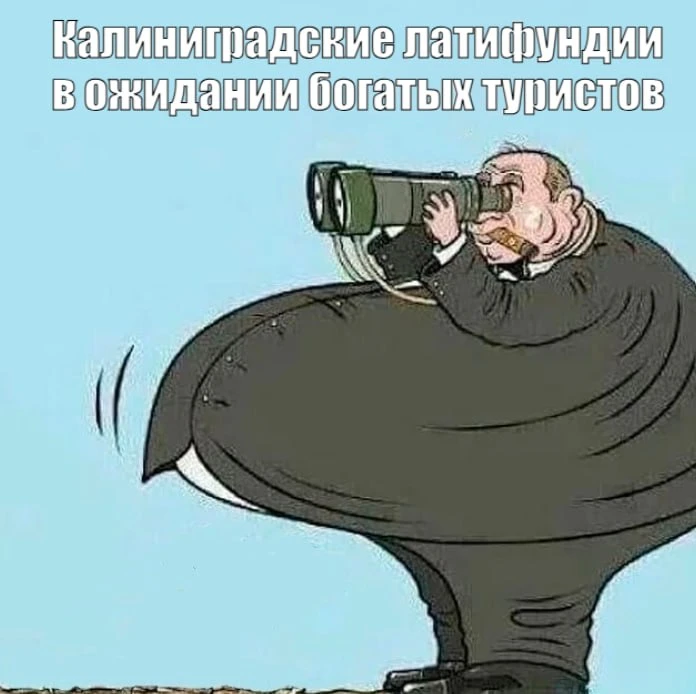 В области этим "жарким" летом даже в пик сезона отели пустуют вдвое чаще, чем в прошлом...
