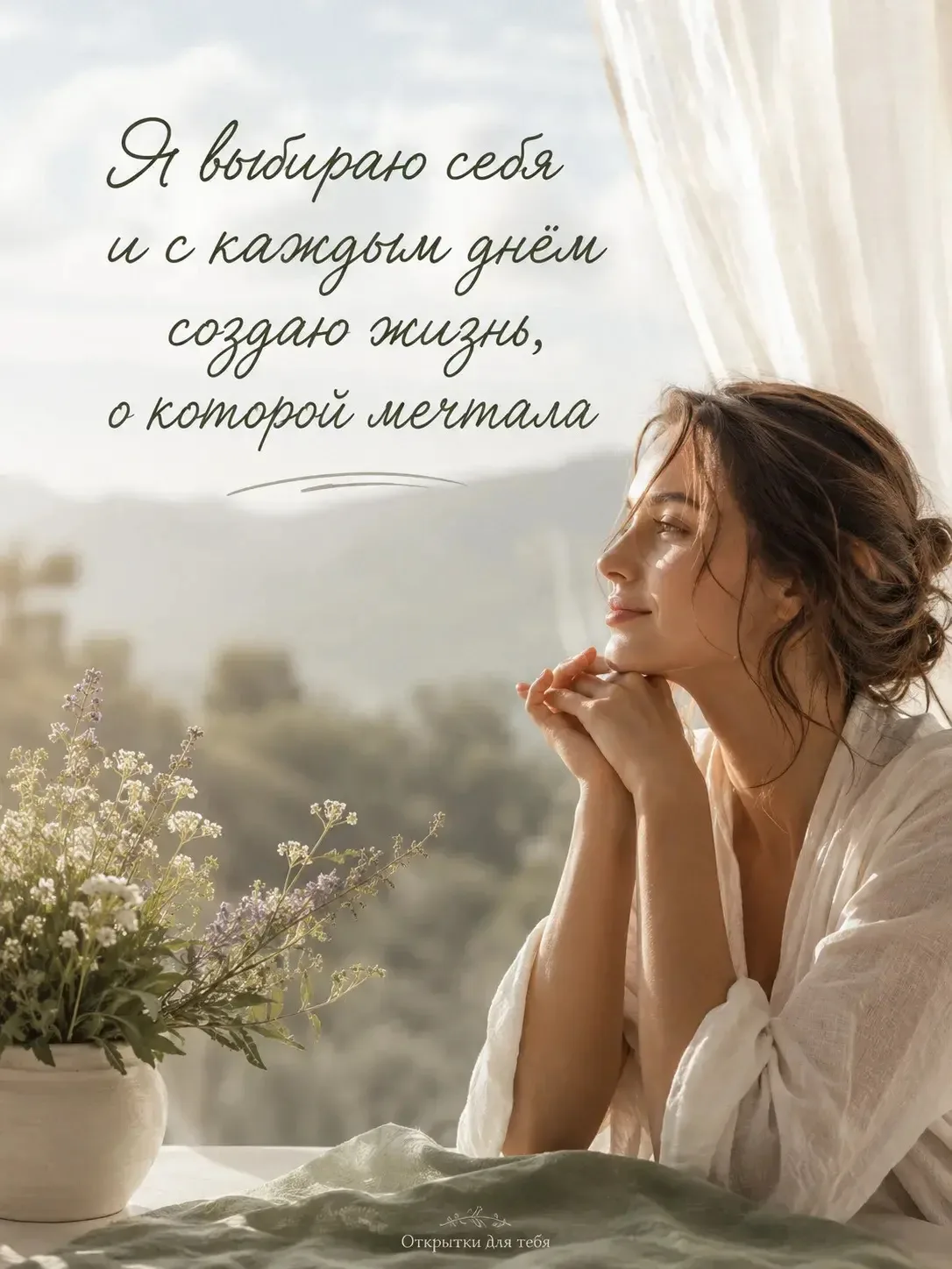 Подписывайся💌
