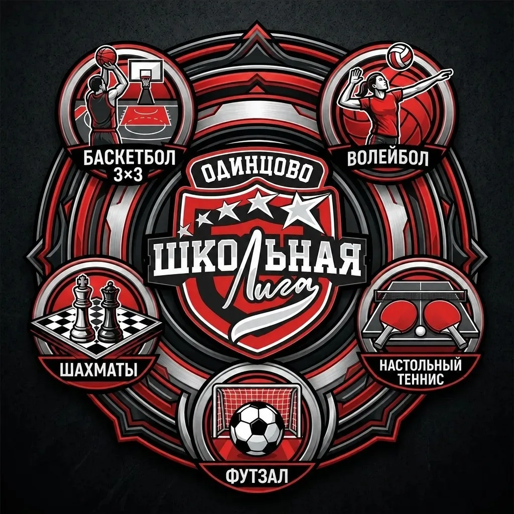 Переходи в ВК и выбирай, кого будешь поддерживать в этом сезоне😉👇