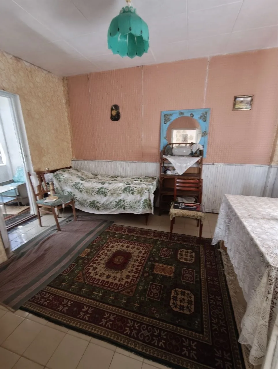 Продам дачу кооператив "ливада", микрорайон широкий, дом 2 уровня+ гараж, гос/акт на 6 ...