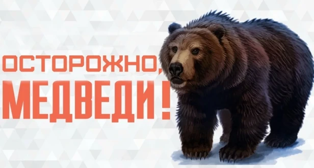 Уважаемые жители и гости Сосьвинского муниципального округа!