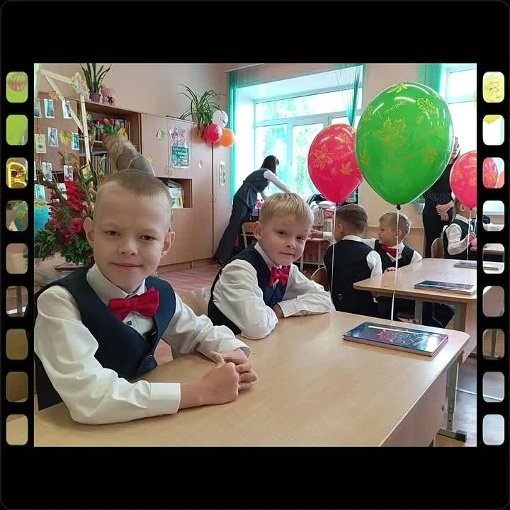 Уважаемая, дорогая Ольга Анатольевна!