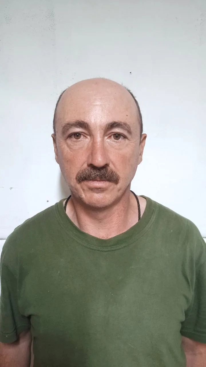 Владимир, здравствуйте!