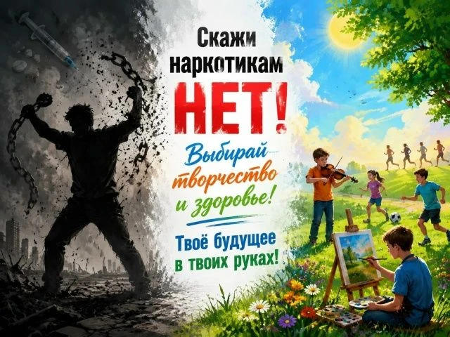 Часто говорят: «Один раз — ничего не будет». Но правда в том, что цена этого «одного ра...