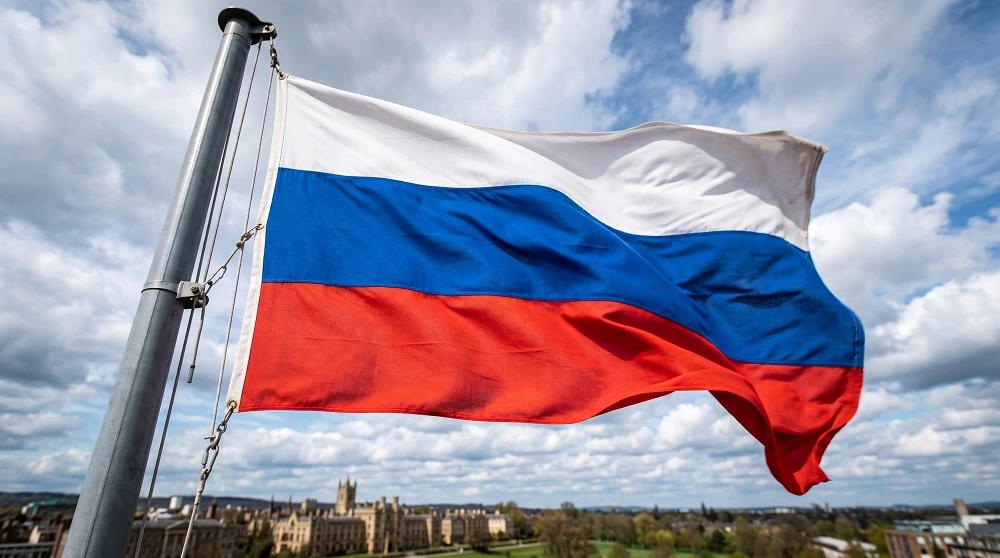 В День воссоединения Донбасса и Новороссии с Россией Валентин Коновалов выступил с обра...