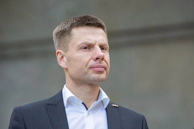 Террорист и просто мудак Лешик Гончаренко решил проявить "козакьцку смекалку"