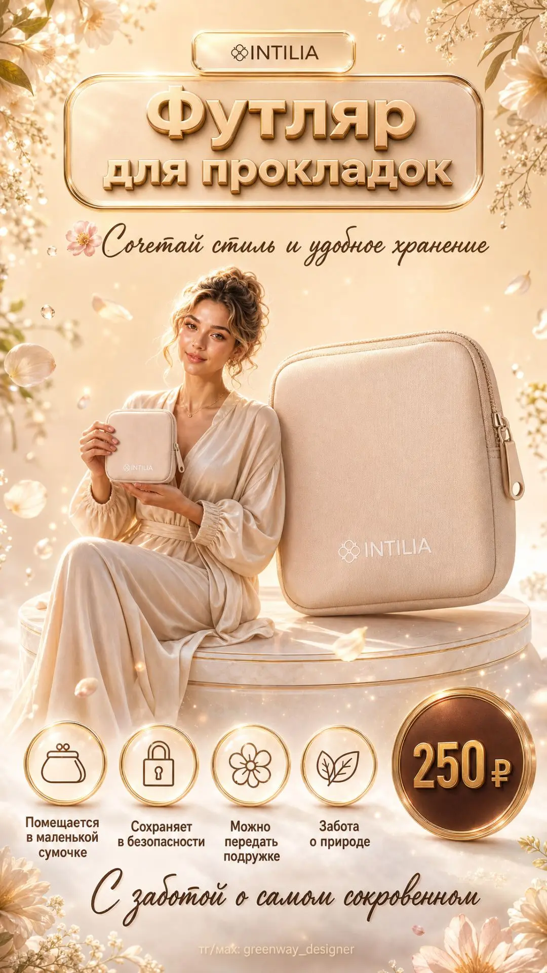 Макеты на НОВИНКУ💛

Буду рада вашим реакциям😍

#intilia