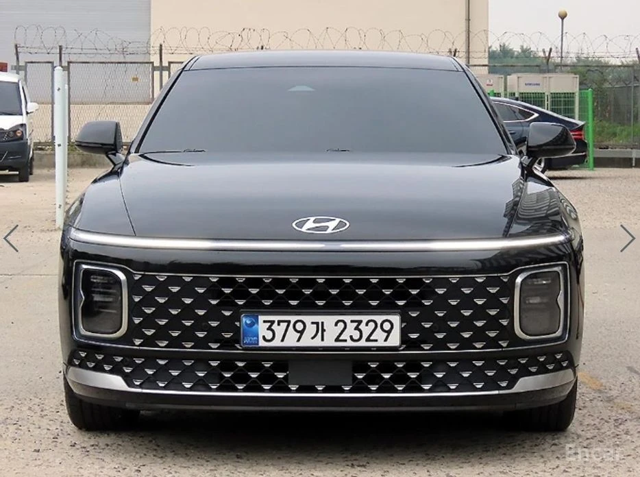🚗 Новое объявление: