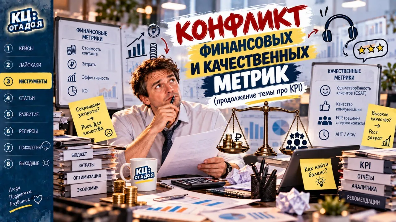 Всем доброго вторника✨!