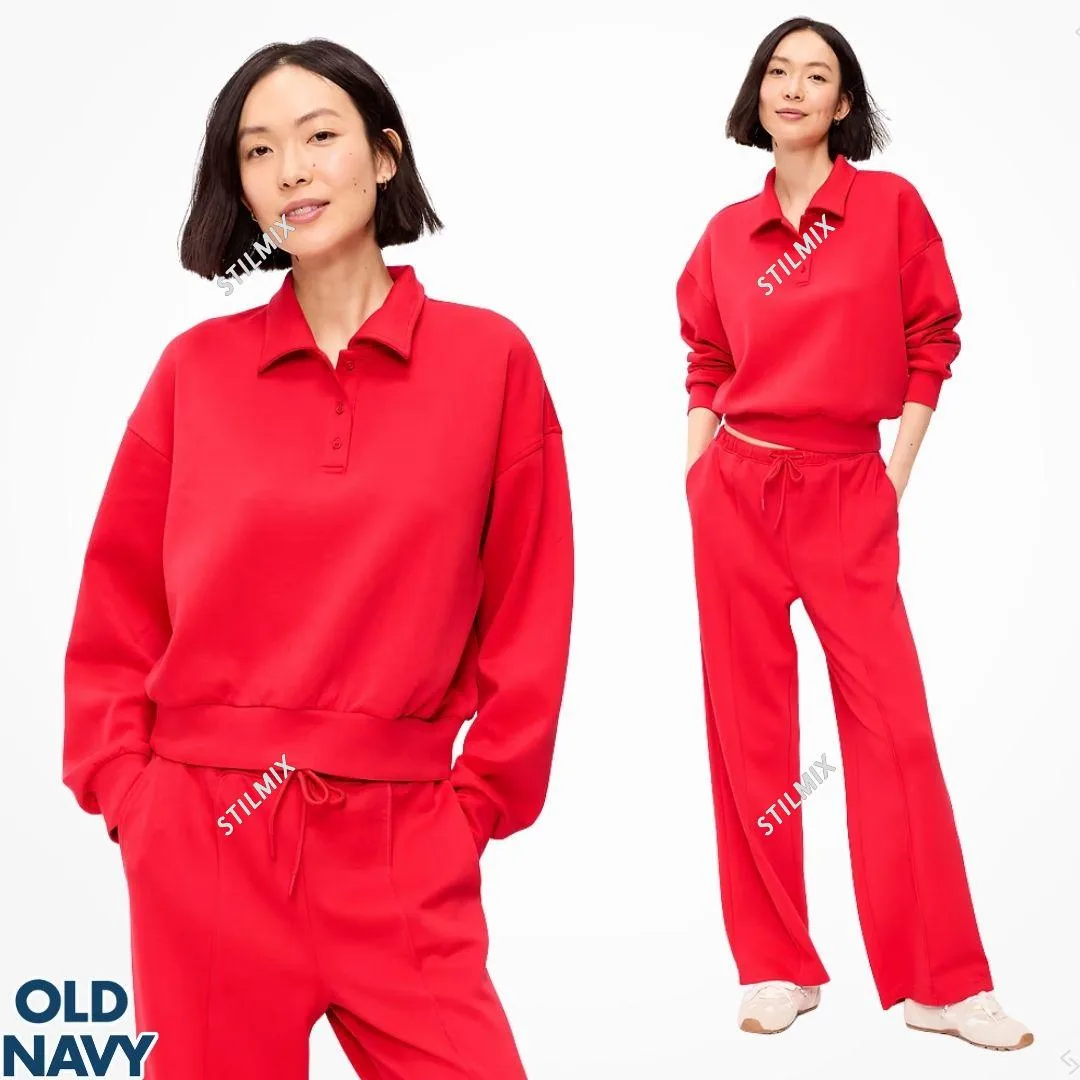 🇺🇸OldNavy женское