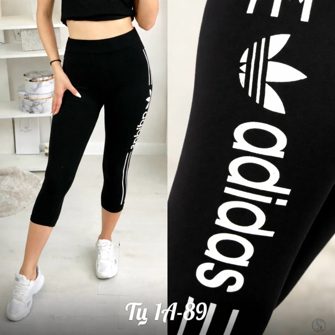 https://vk.com/photo-184814919_493469613