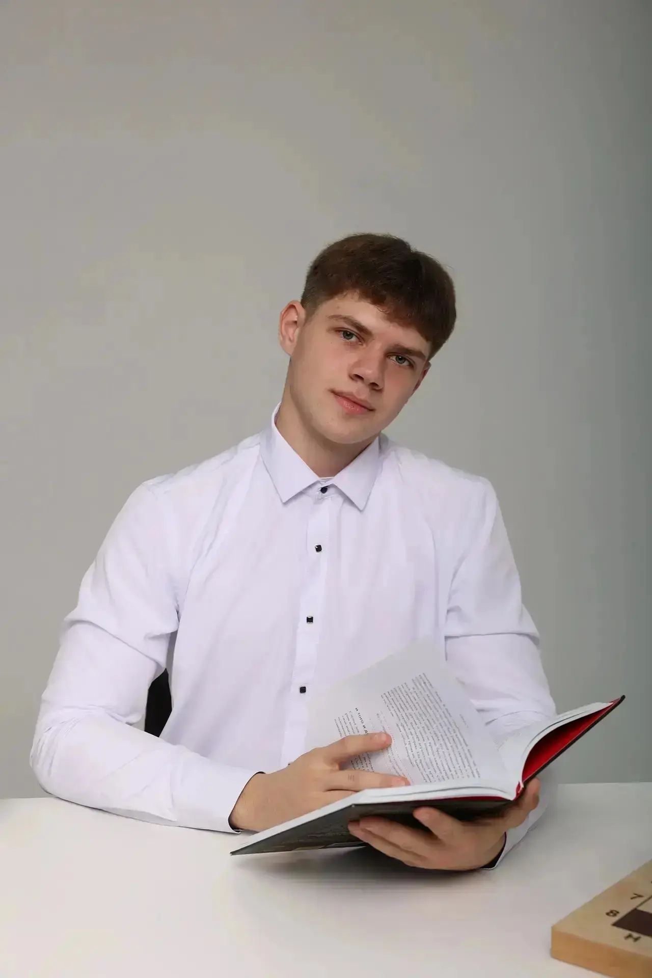 💫 Гордость школы 💫
💥Поздравляем выпускников нашей школы, которые набрали 80+ баллов на ЕГЭ:💥
📌Е