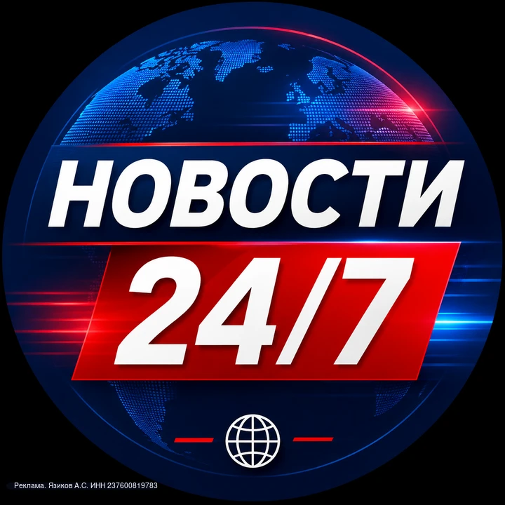 🧠 Впервые в мире ИИ помог удалить опухоль мозга во время операции