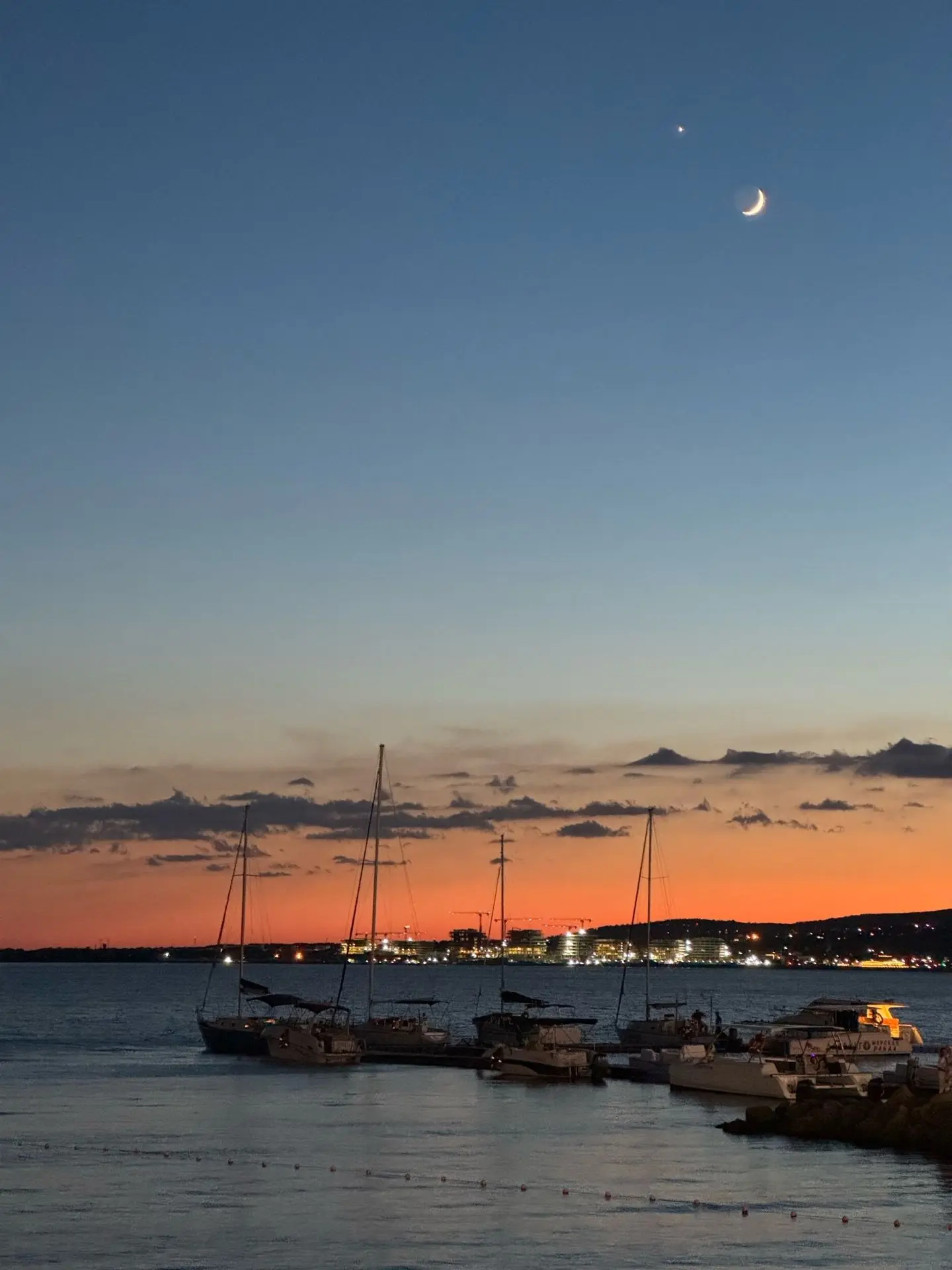 🌅