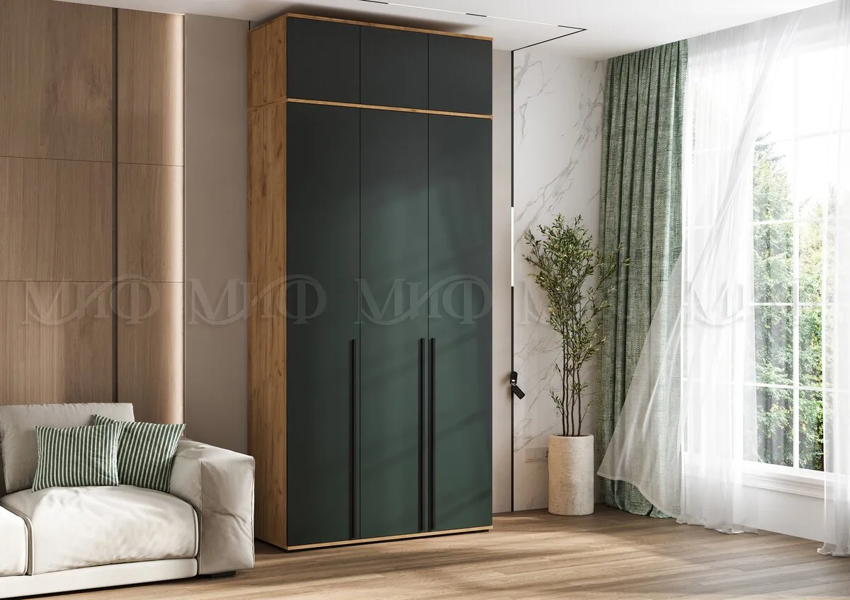 https://mebelmif.ru/catalog/produktsiya/127771/?offer=127776