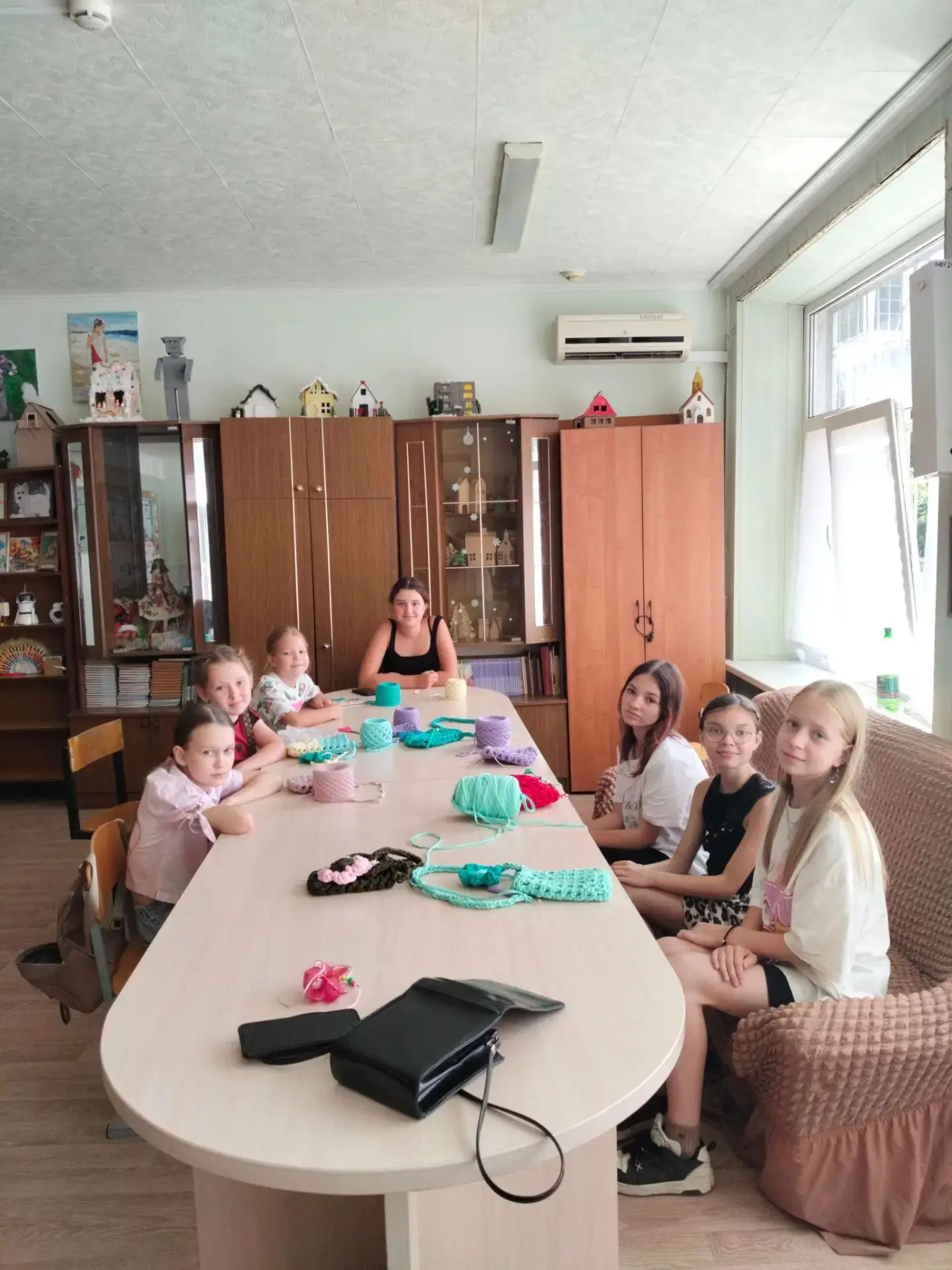 Здравствуйте💐