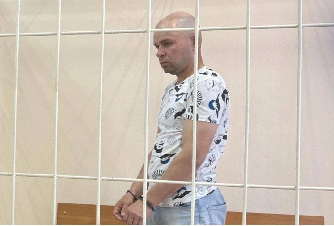 Самарца осудили за диверсию на НПЗ — 23 года колонии.