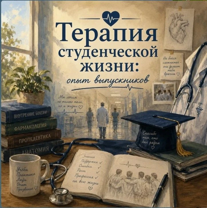 ❗️❗️Я выбрала профессию медсестры, потому что хочу помогать людям и заботиться об их зд...