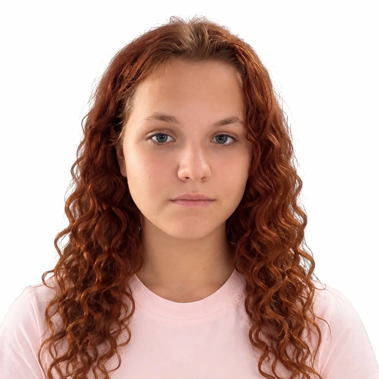 💥 Ещё один новый и перспективный специалист в нашей команде!