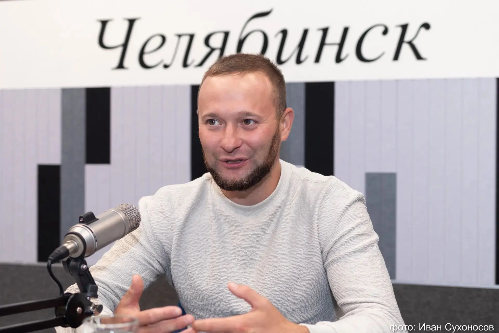 "Кросс нации" — уже совсем скоро, в эту субботу 26 сентября!!!💥💥💥