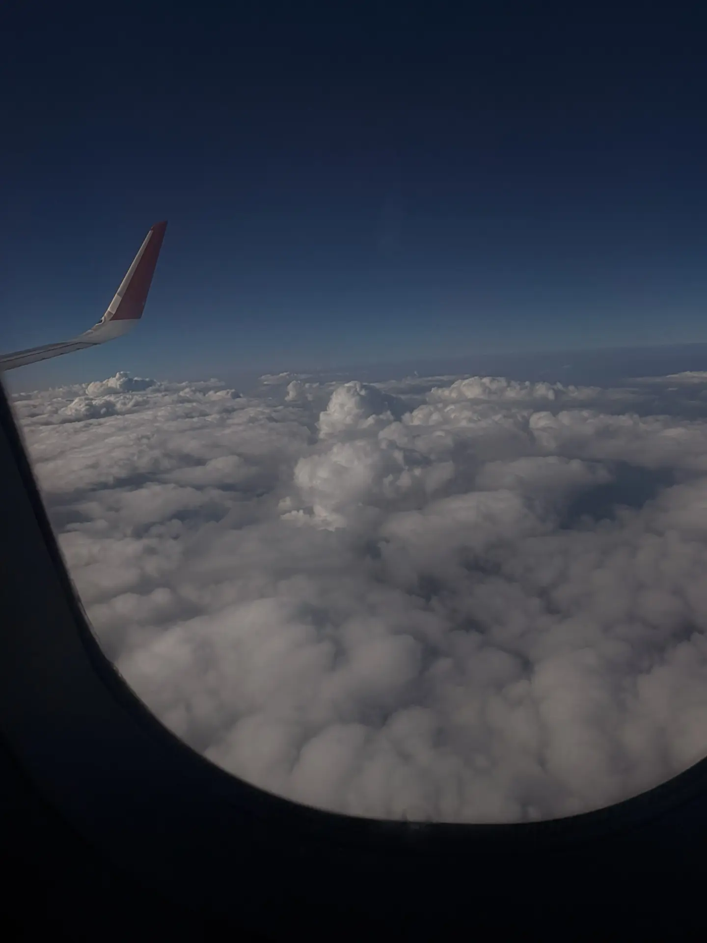 Отпуск 😍