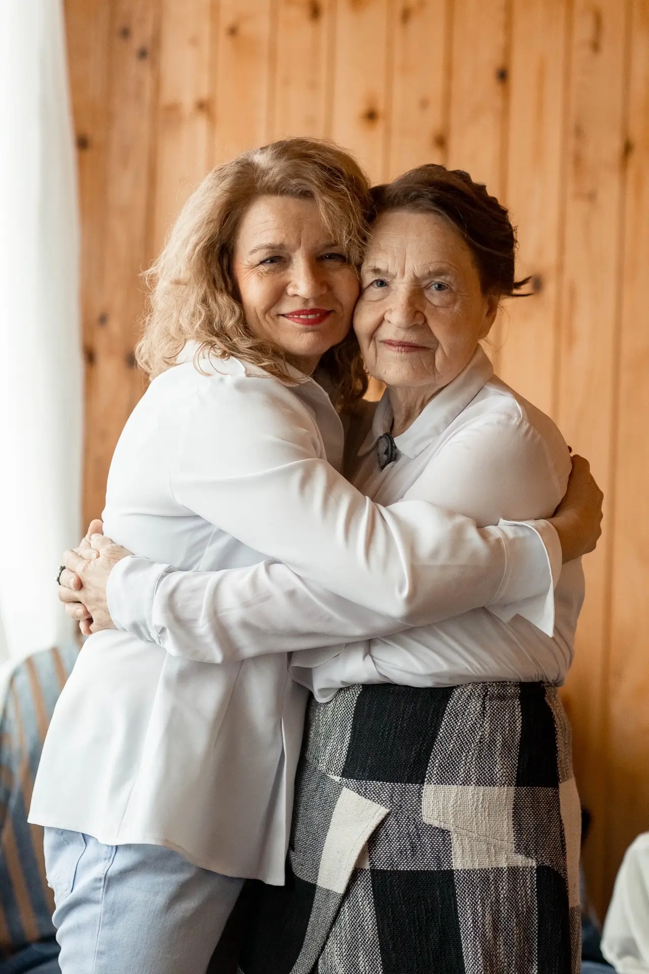 Танцульки