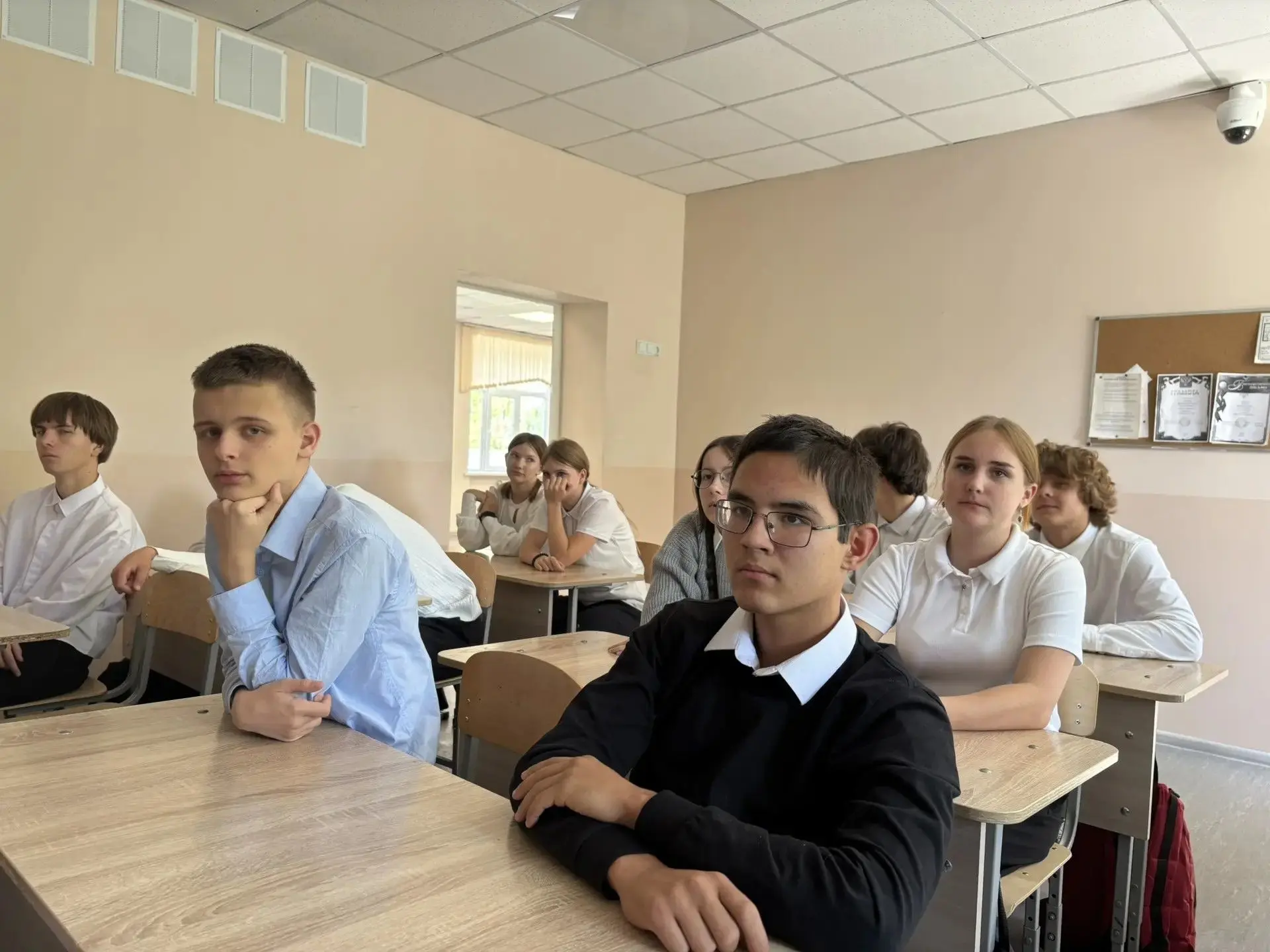 3 сентября — День Победы над милитаристской Японией и окончания Второй мировой войны