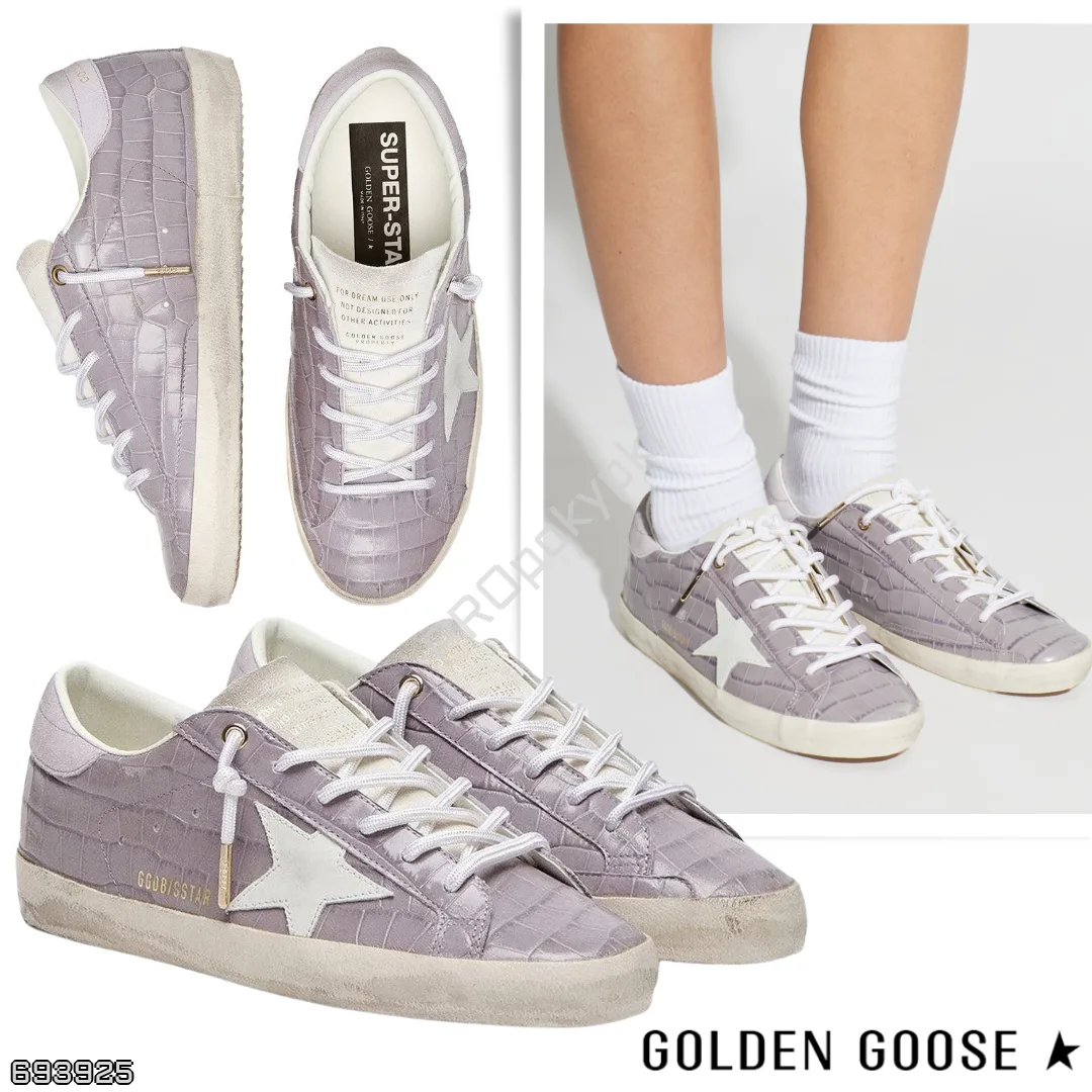 Golden Goose 🇩🇪