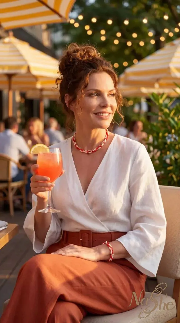 🌞🍹Пятница…