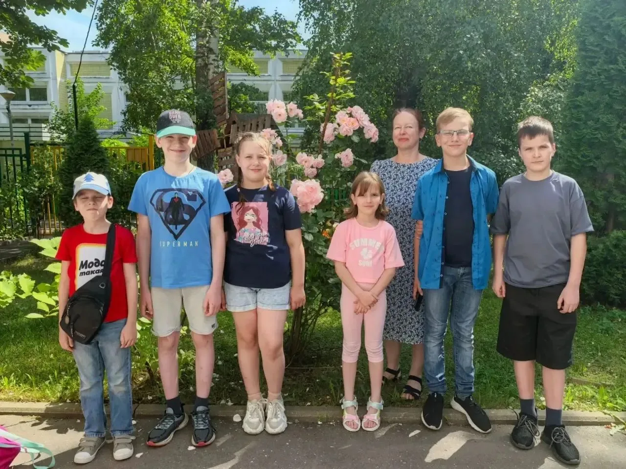 🎨 Открыта запись в изостудии!