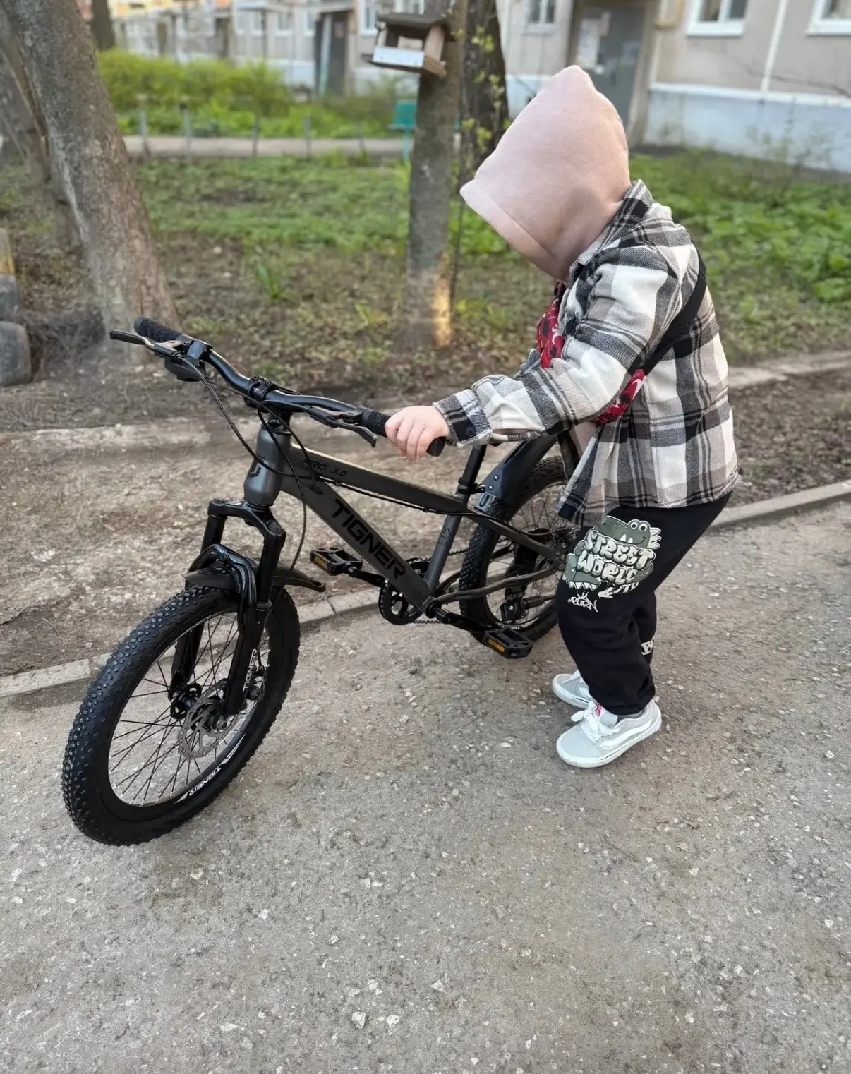 Здравствуйте! Помогите пожалуйста!!!