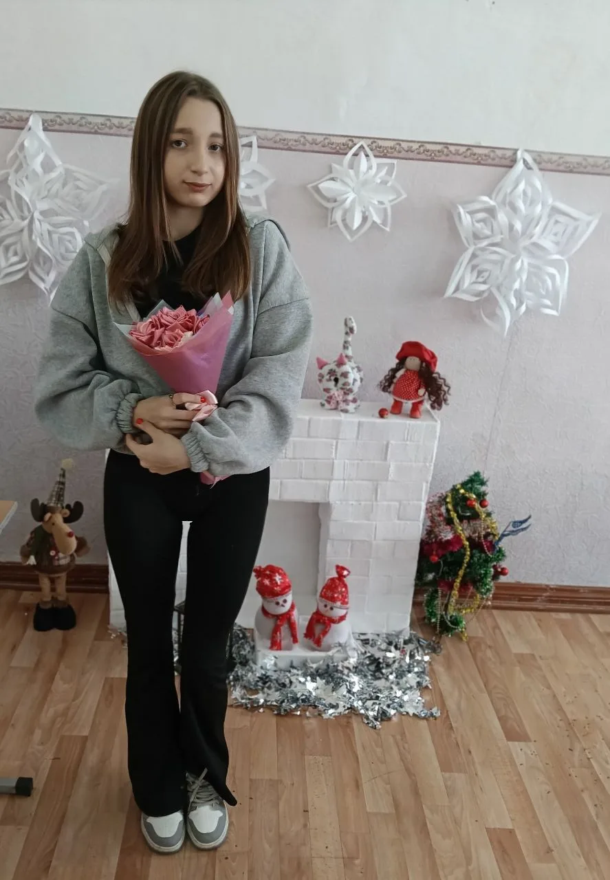 Сегодня особый день, когда хочется выразить огромную благодарность всем женщинам, дарящ...