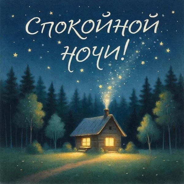 Дорогие подписчики!