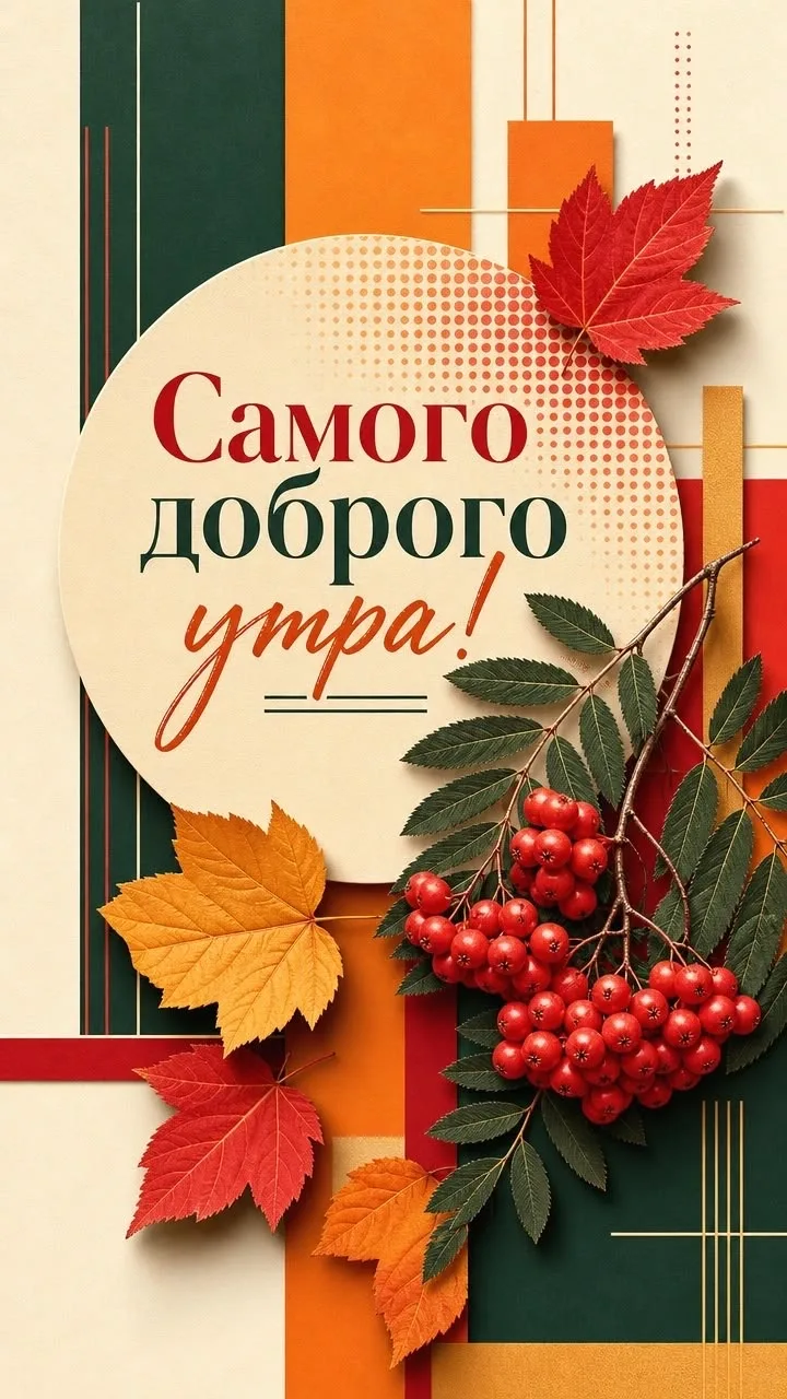 Рай открыток | Открытки 🥰