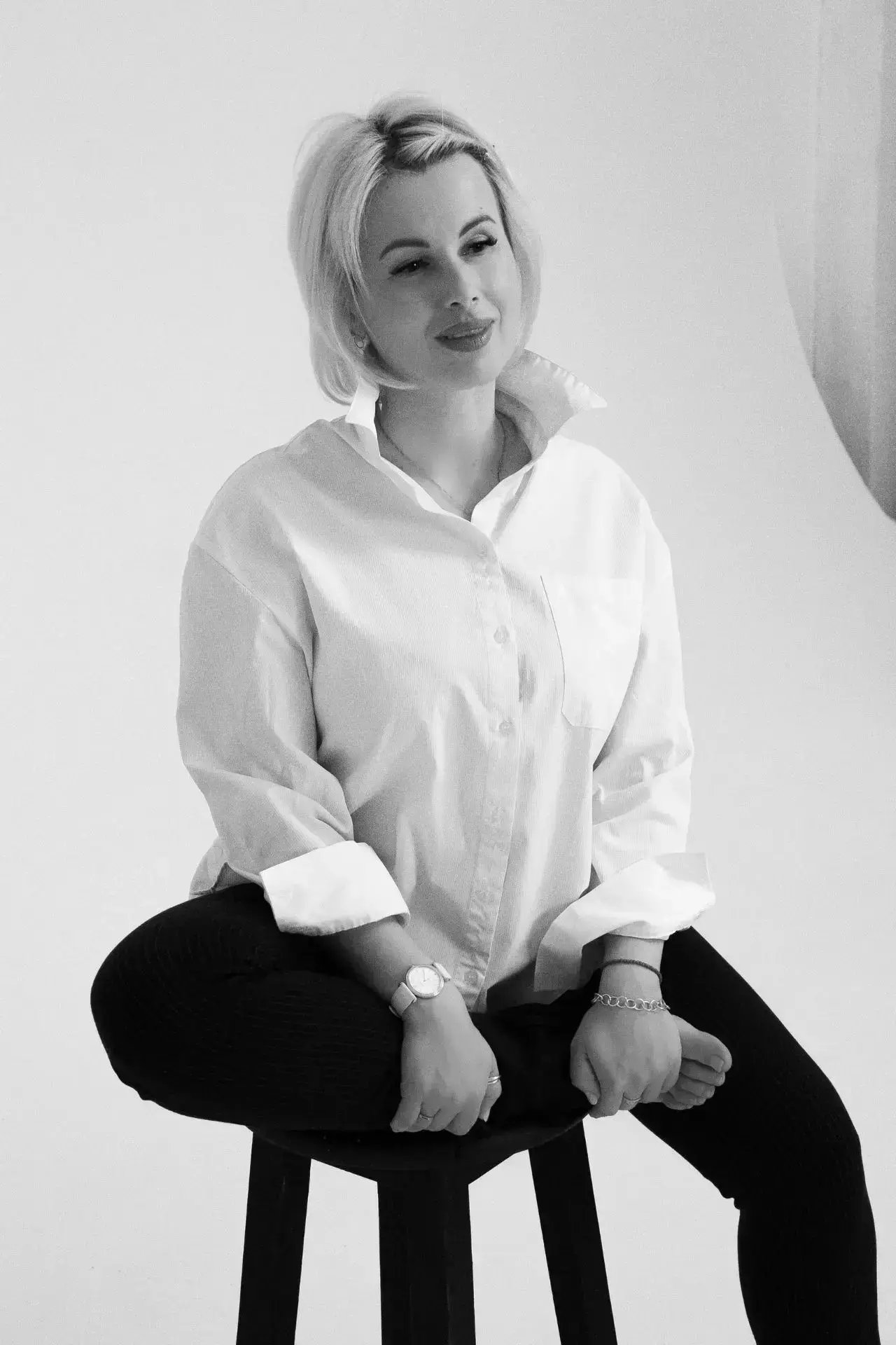 День 12 ❤️