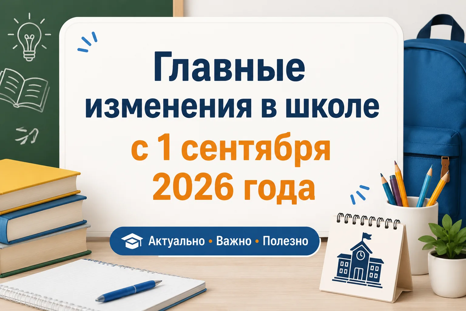 Подробнее об этом в посте и комментариях