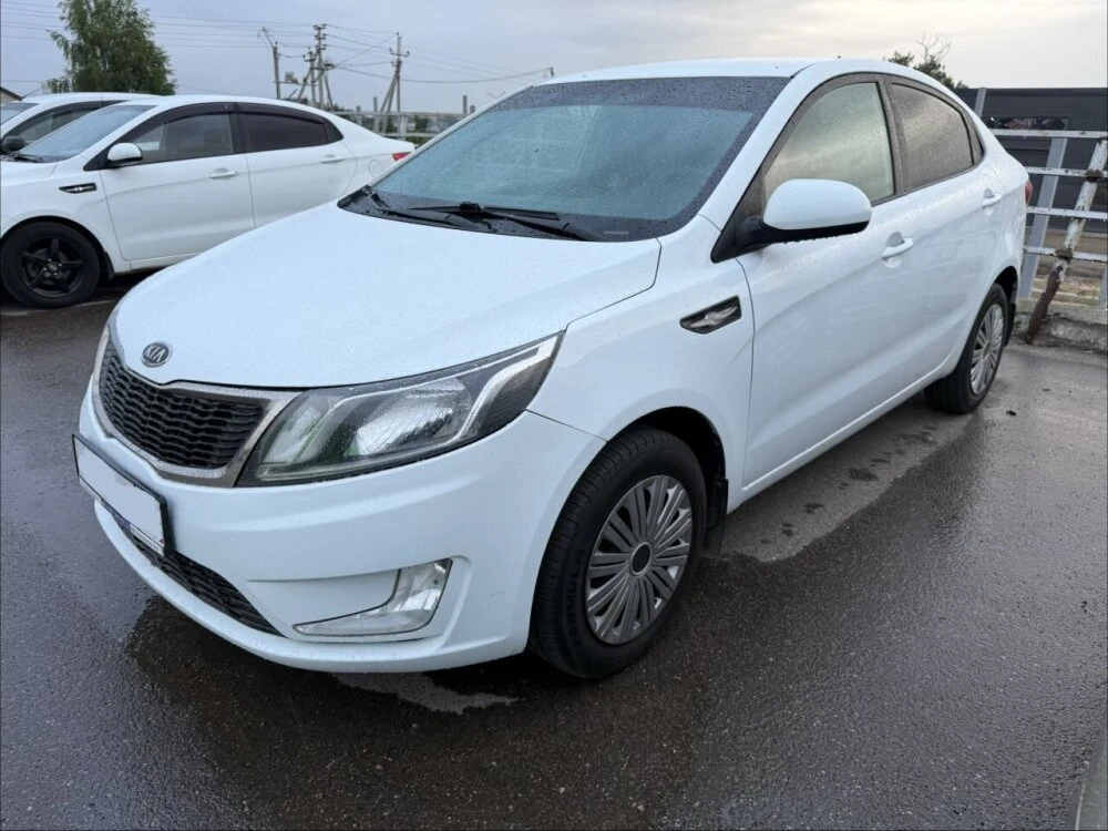 2012г.в
Зеленеющая автотека.
Продажа от собственника.
Без каких либо вложений, Бережная эксплуатация