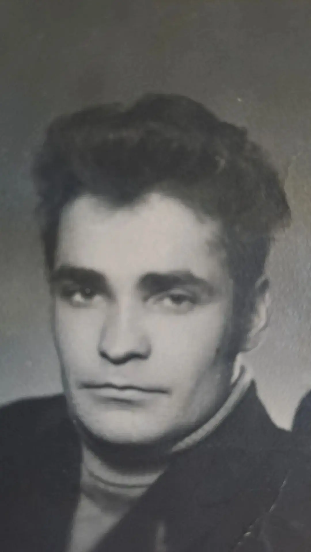 Вчера, 27 июля, свой 80‑летний юбилей отмечал житель д.Буреть — Валерий Фёдорович Каушев! 🎂

Валери