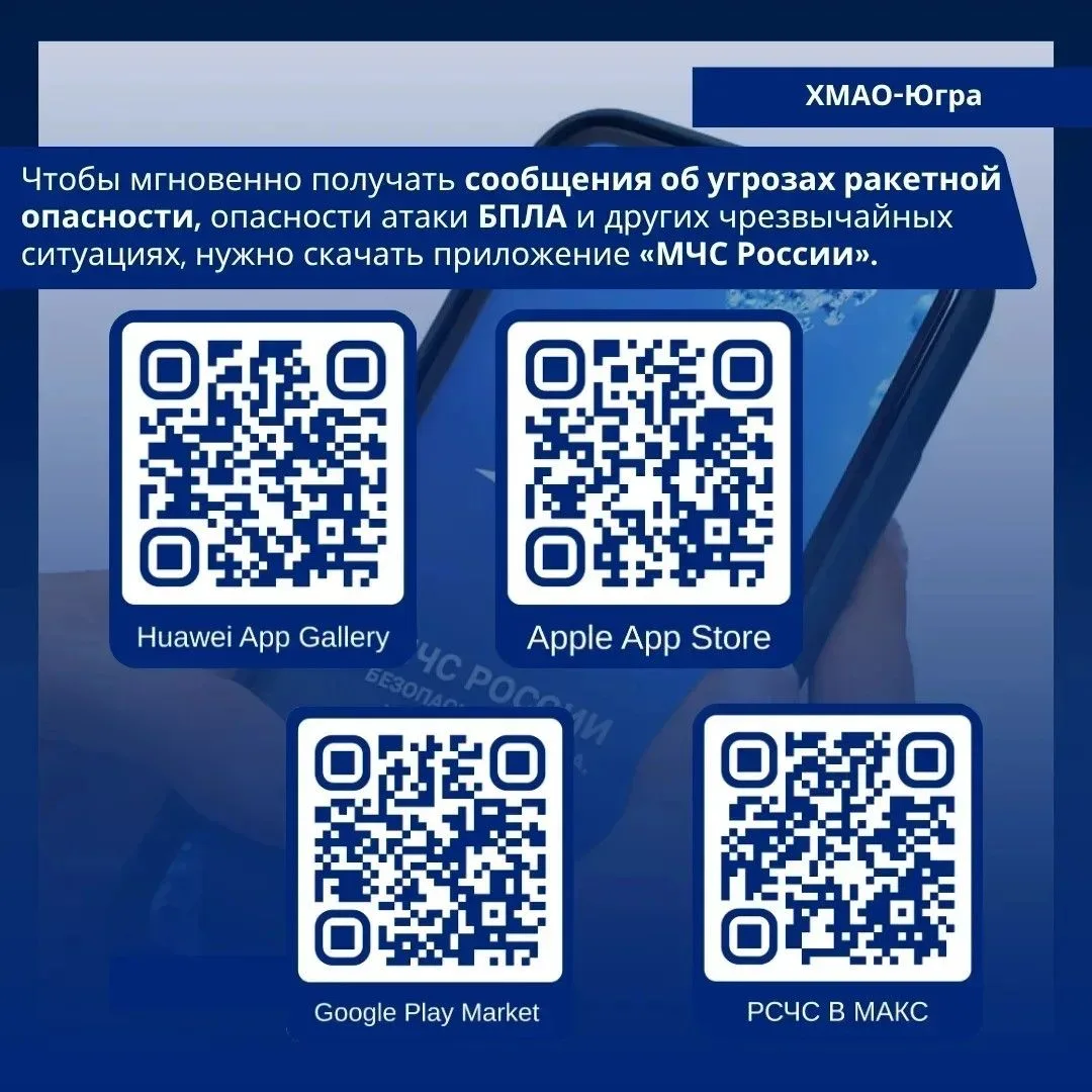 Предлагаем вам ознакомится с алгоритмами действий при РО и БПЛА