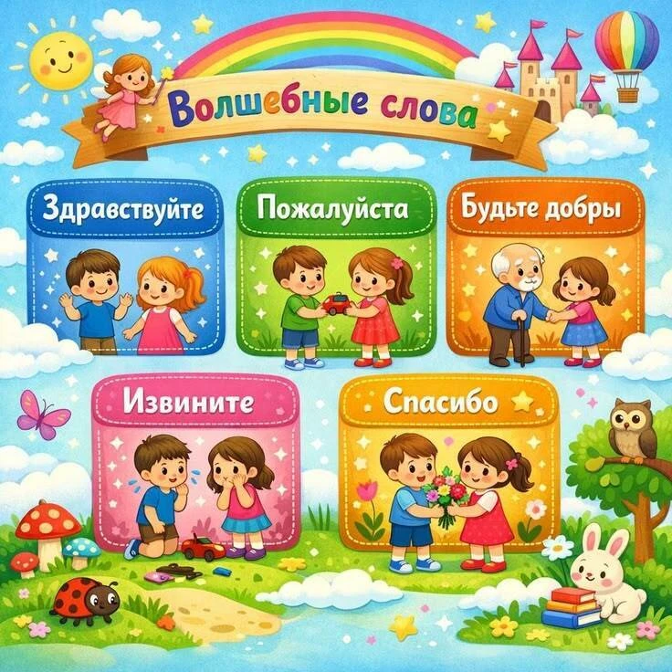 ✨А вам это интересно?