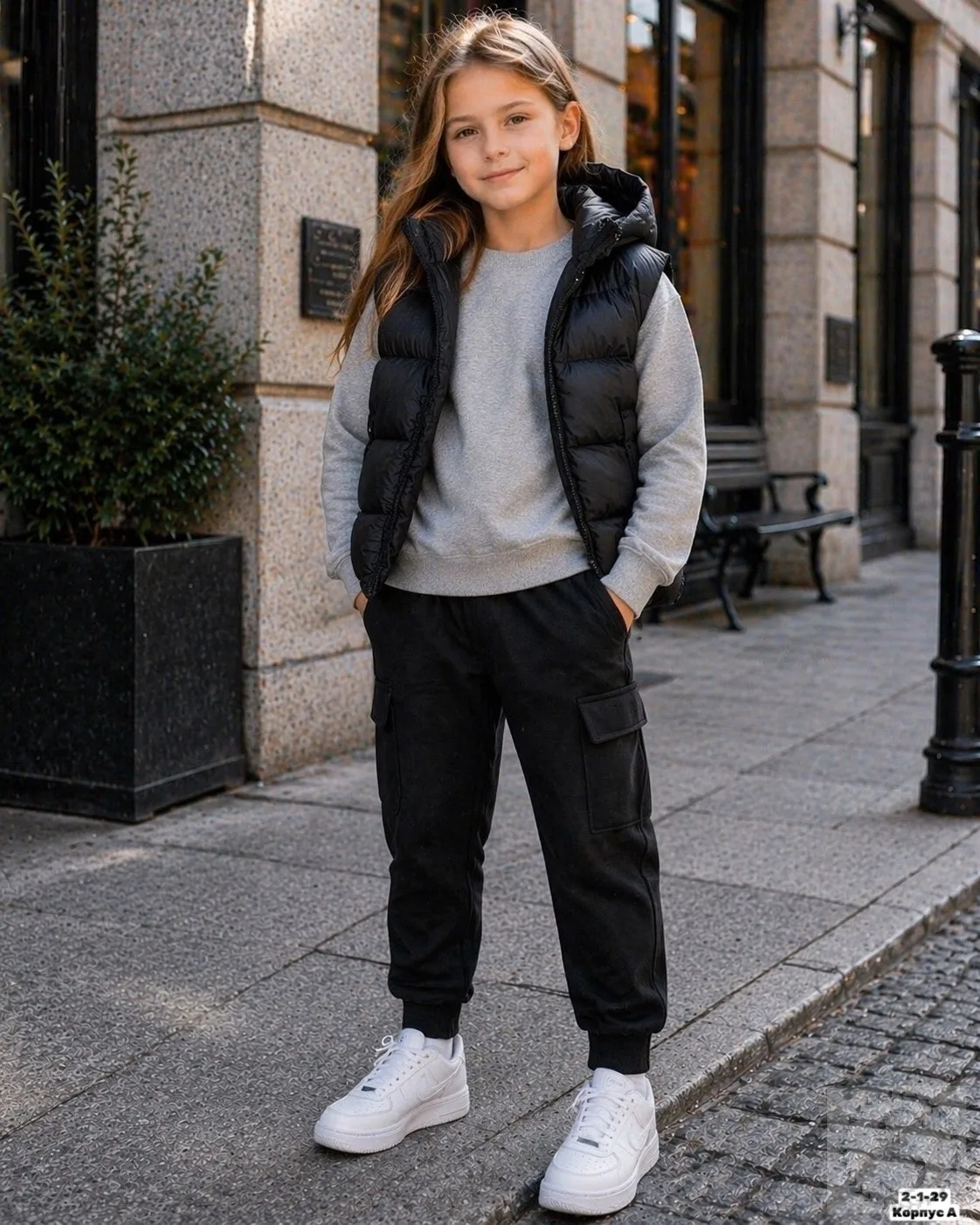 https://vk.com/photo-184814919_493417793