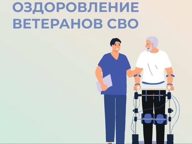 Внимание!!!