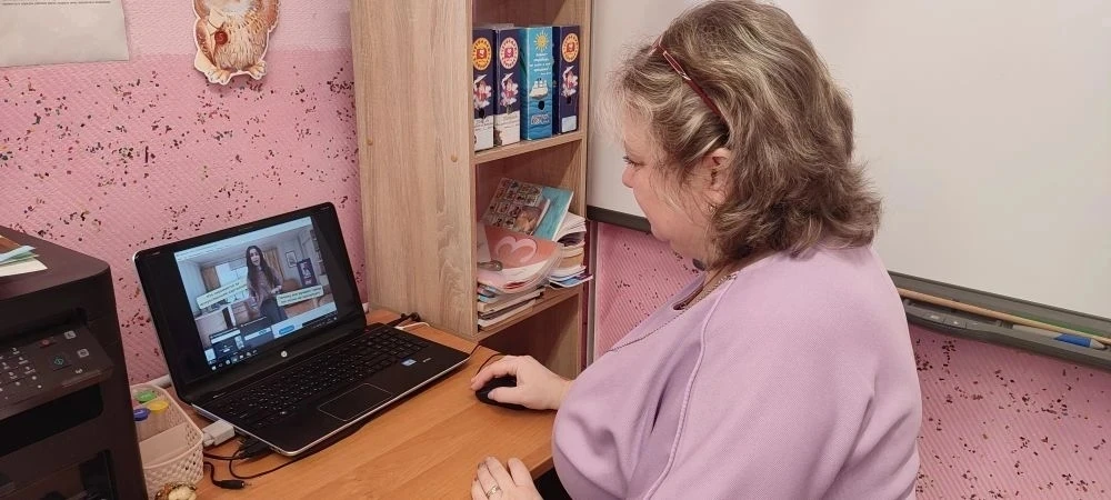 ‎ЦИФРОВОЙ ЩИТ: твоя личная кибербезопасность ‎ ‎Мы живем в онлайне: общаемся, делаем покупки, работа