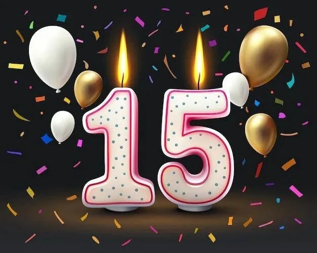🎁🎉🥂 Друзья, приглашаем всех на наш стенд D56 на выставке IPSA!