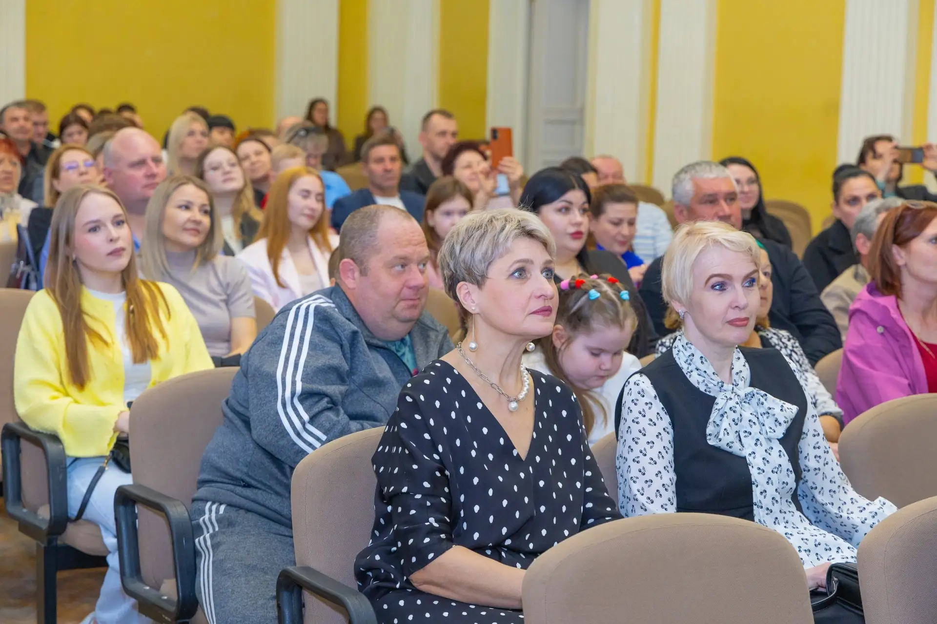 Вот и прозвенел последний звонок специальности Техническая эксплуатация подвижного состава железных 